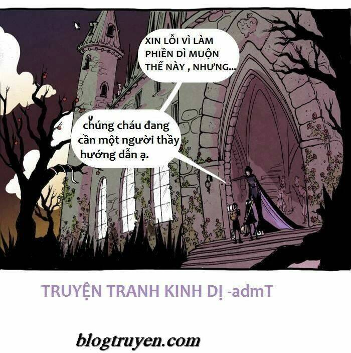 Chương 2 - Trang 3