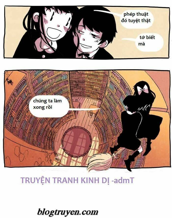 Chương 2 - Trang 23