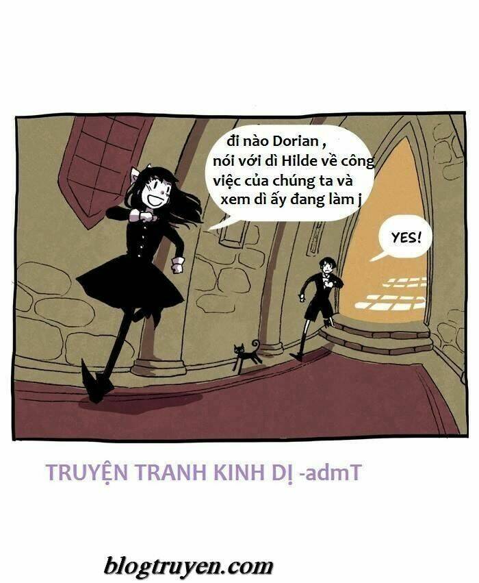 Chương 2 - Trang 24
