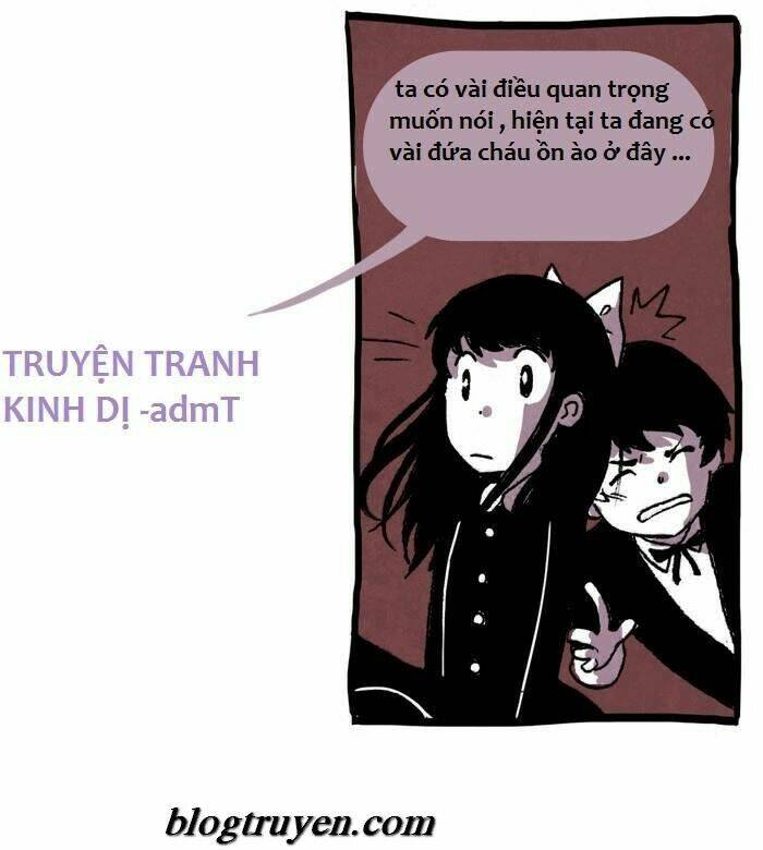 Chương 2 - Trang 25