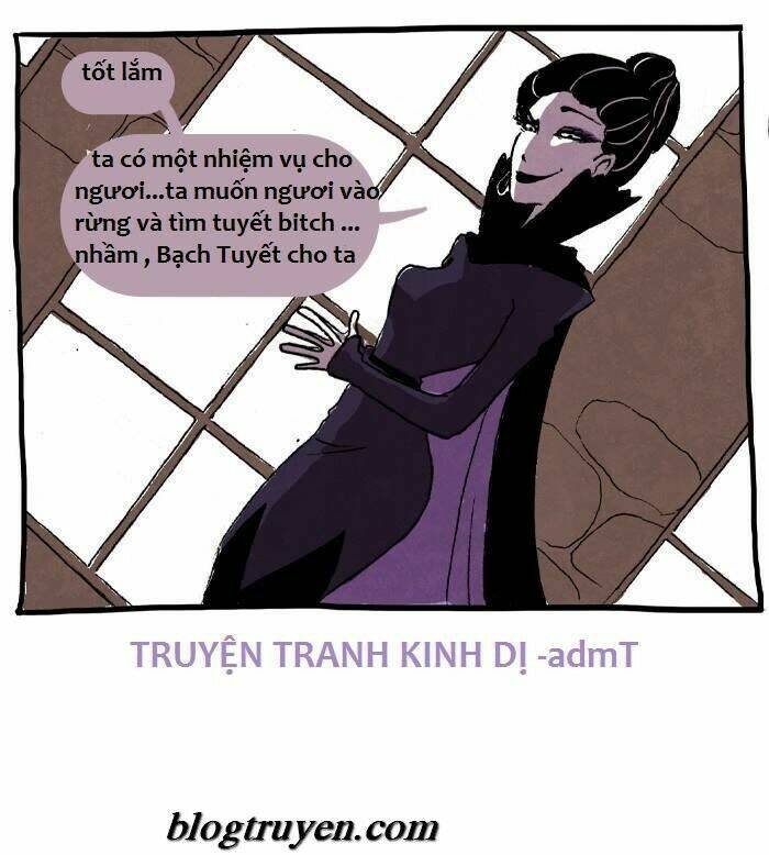 Chương 2 - Trang 27