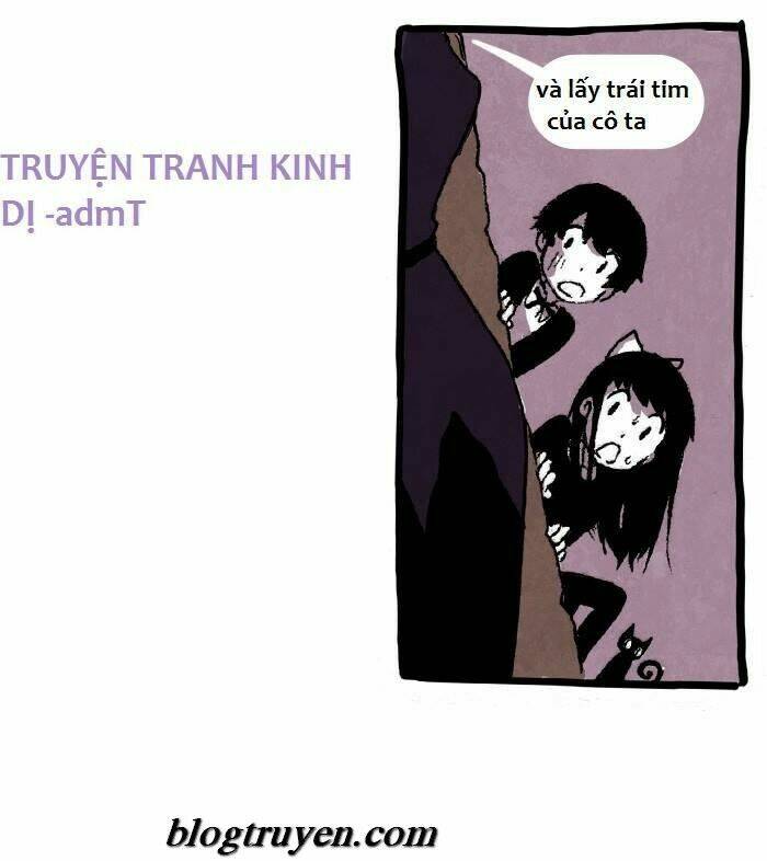 Chương 2 - Trang 28
