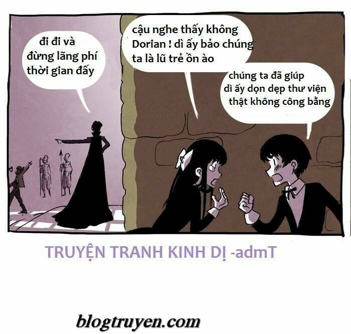 Chương 2 - Trang 29
