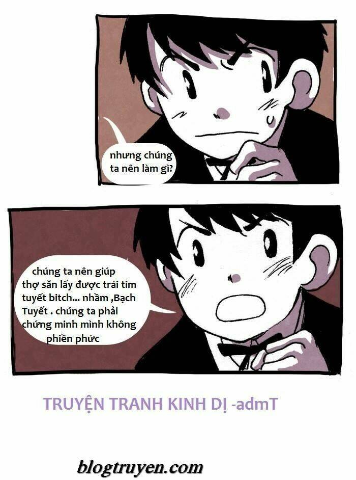 Chương 2 - Trang 30