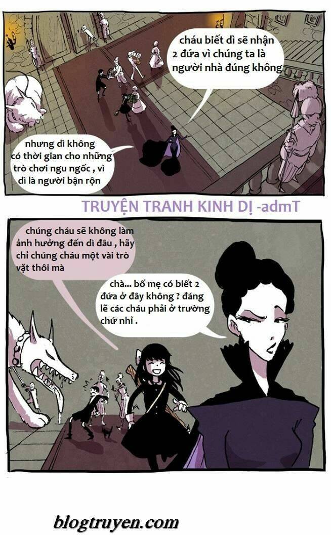 Chương 2 - Trang 4