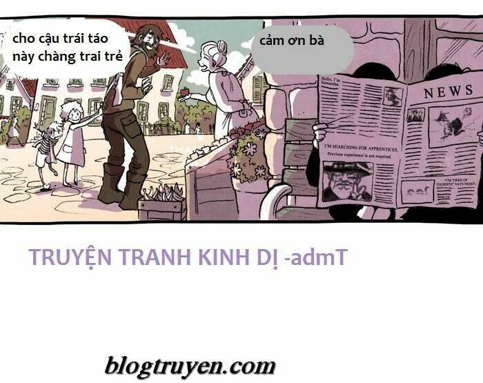 Chương 2 - Trang 32