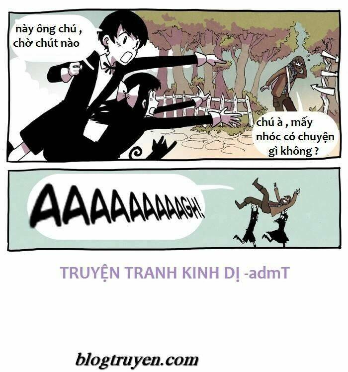 Chương 2 - Trang 36