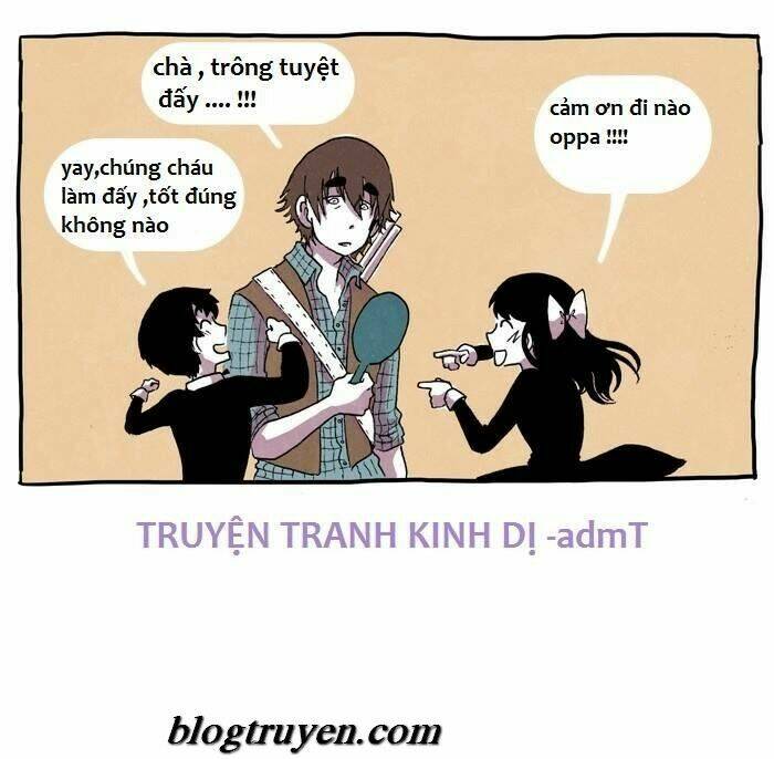 Chương 2 - Trang 40