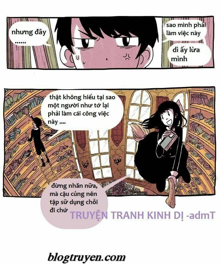 Chương 2 - Trang 7