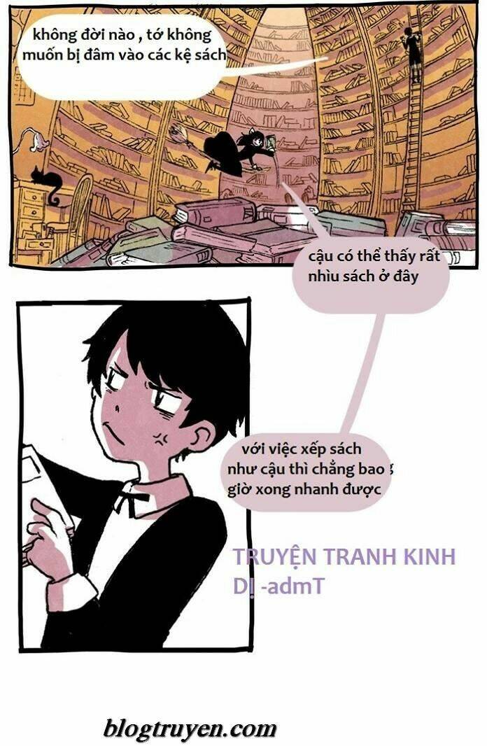 Chương 2 - Trang 8