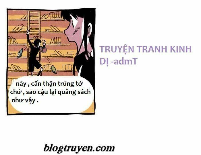 Chương 2 - Trang 10