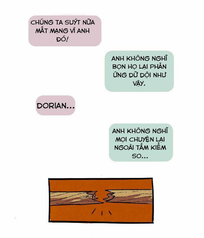 Chương 4 - Trang 30