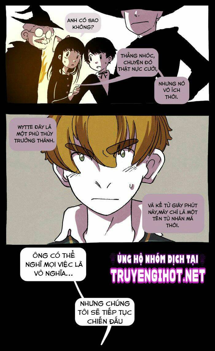 Chương 4 - Trang 10