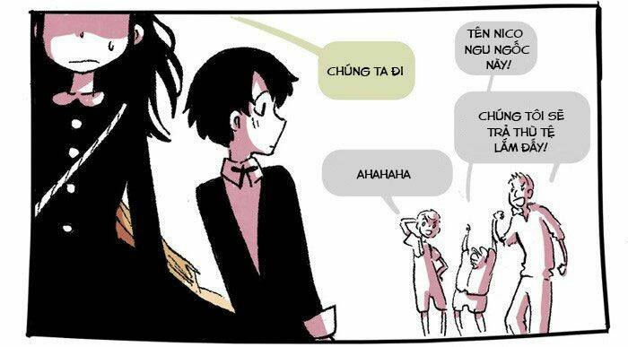 Chương 5 - Trang 34