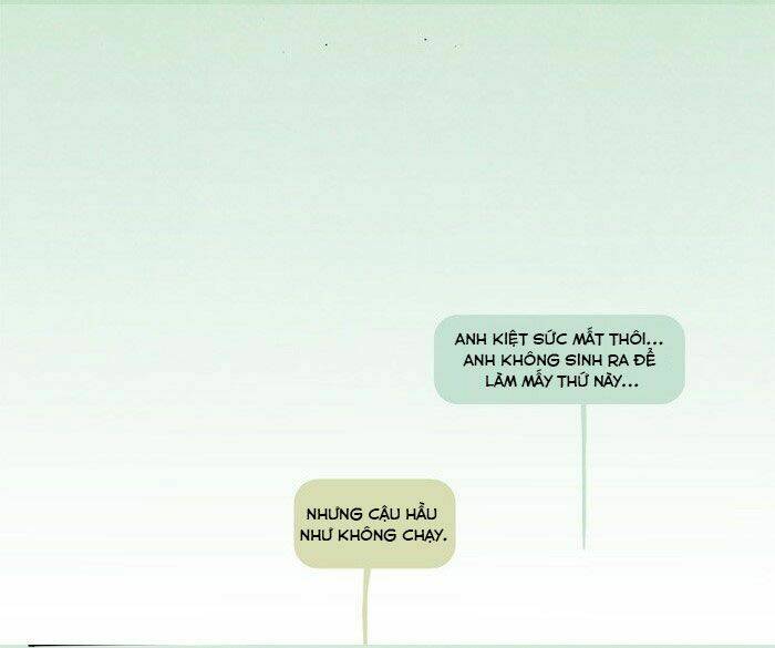 Chương 5 - Trang 40