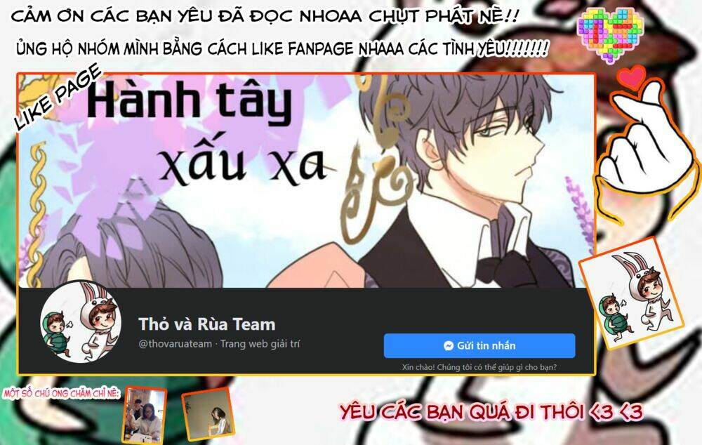 Chương 5 - Trang 69