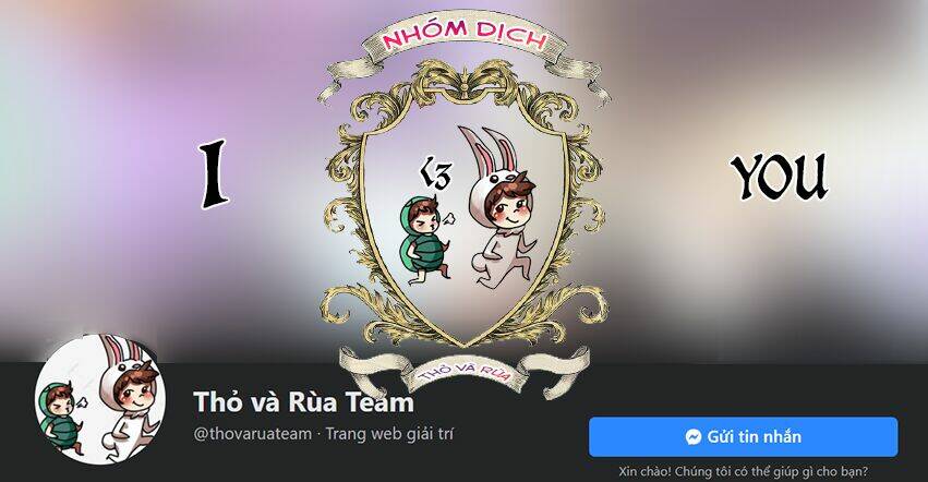Chương 6 - Trang 1