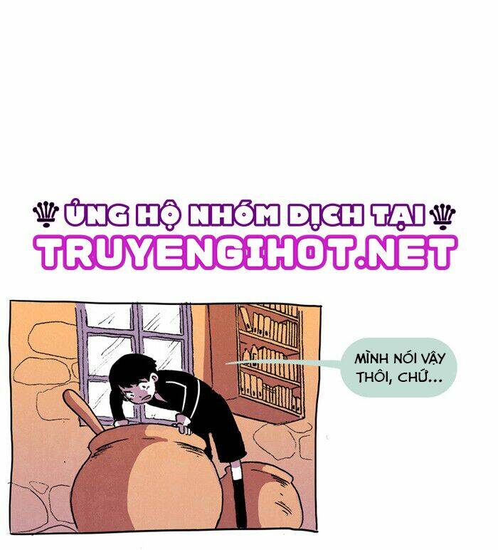 Chương 6 - Trang 23