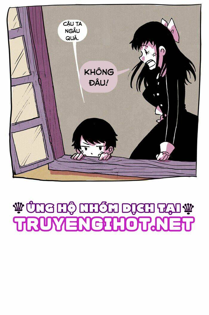 Chương 7 - Trang 25