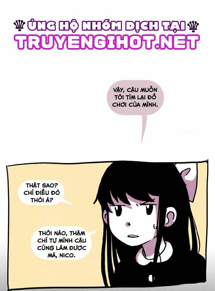 Chương 7 - Trang 36