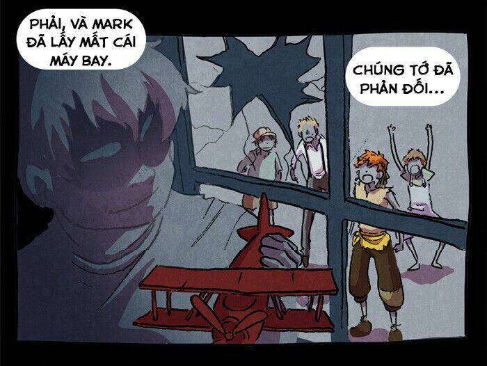Chương 7 - Trang 40