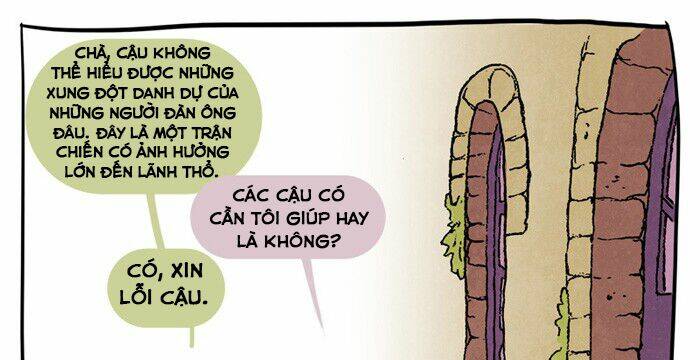 Chương 7 - Trang 43