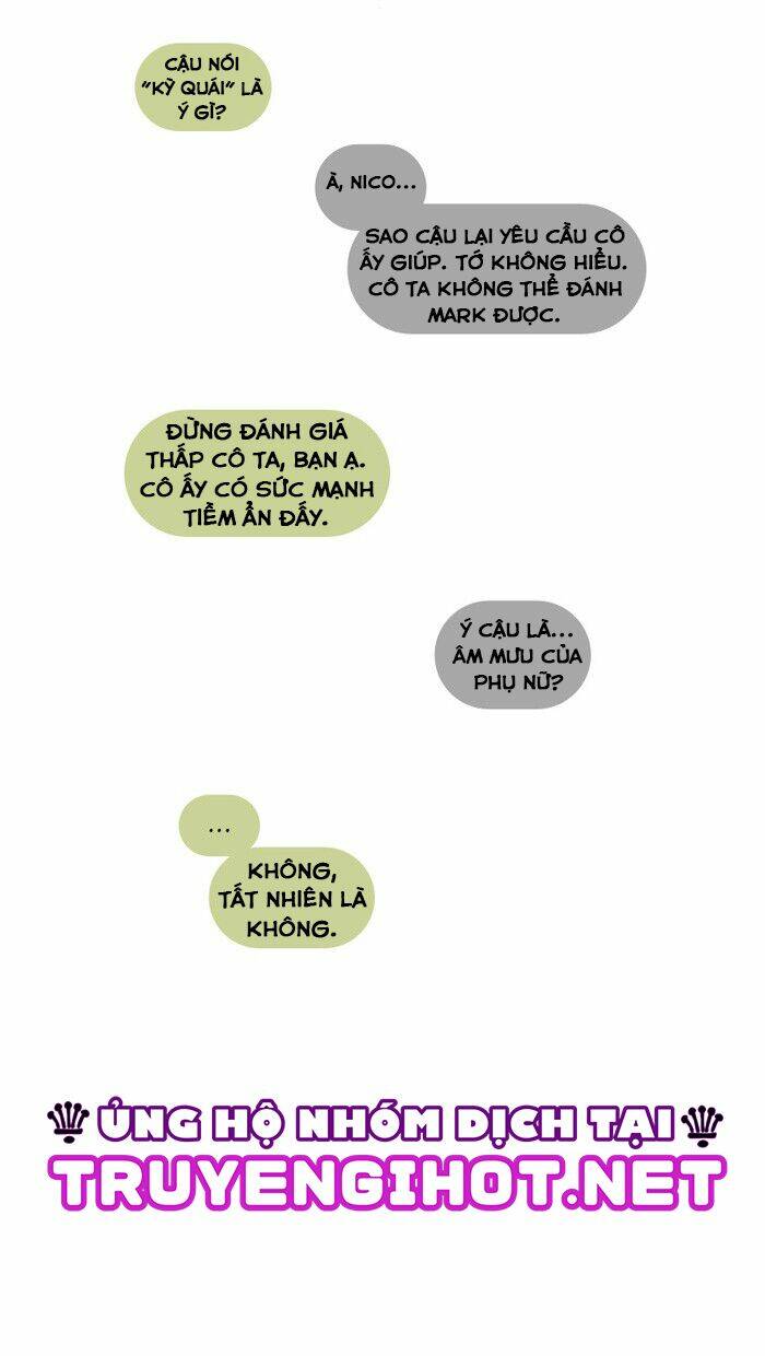 Chương 7 - Trang 53
