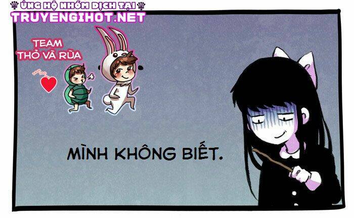 Chương 8 - Trang 12