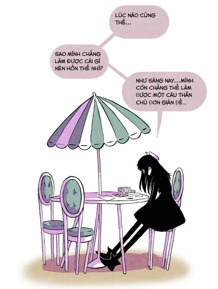 Chương 8 - Trang 31