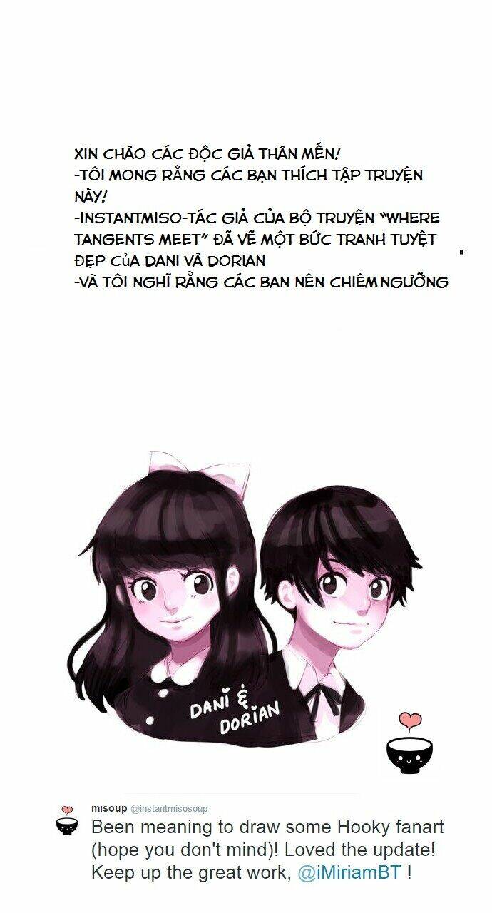Chương 8 - Trang 50
