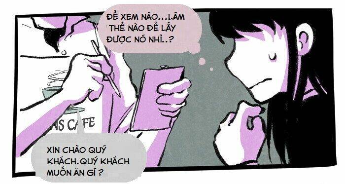 Chương 8 - Trang 8