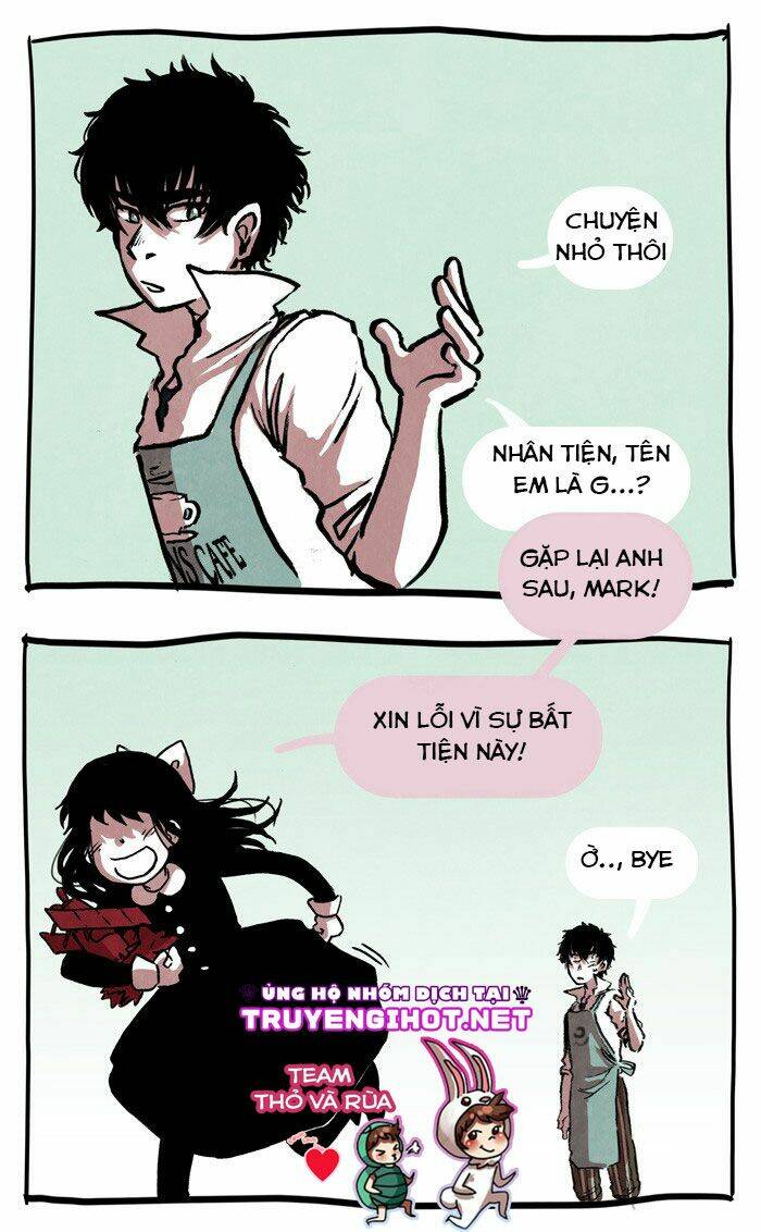 Chương 9 - Trang 37