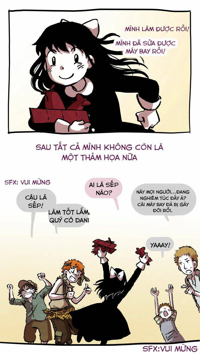 Chương 9 - Trang 38