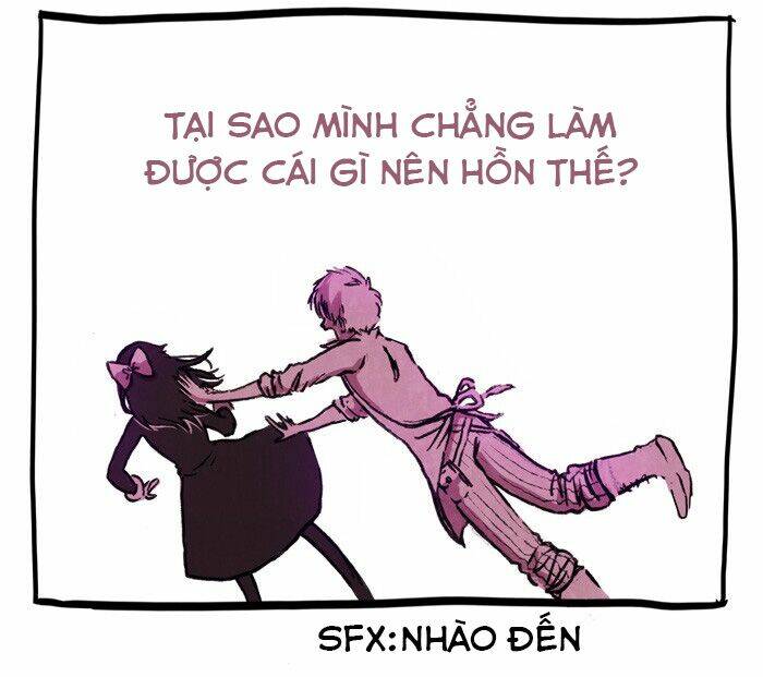 Chương 9 - Trang 6