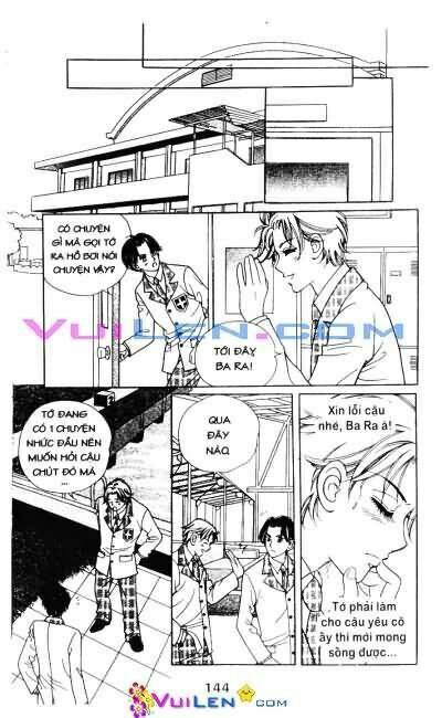 Chương 1 - Trang 144
