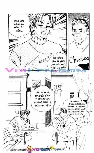 Chương 1 - Trang 18