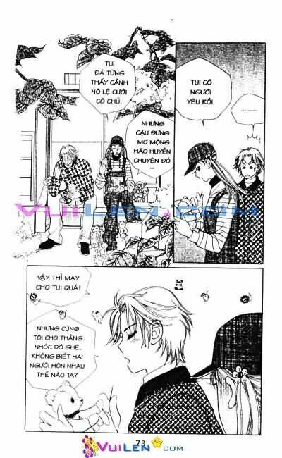 Chương 1 - Trang 73