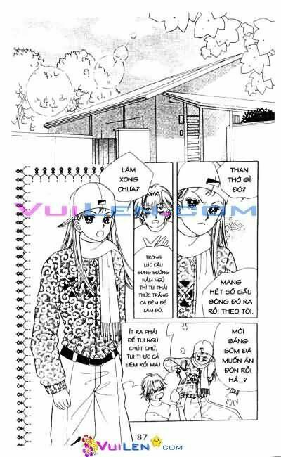 Chương 1 - Trang 87