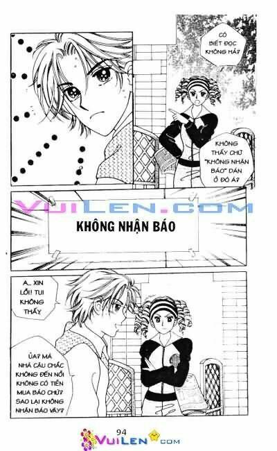 Chương 1 - Trang 94