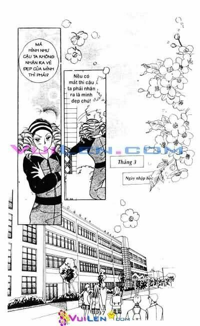 Chương 1 - Trang 97