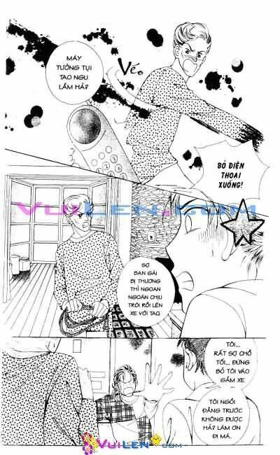 Chương 10 - Trang 6