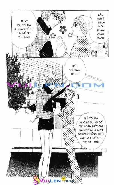 Chương 10 - Trang 78