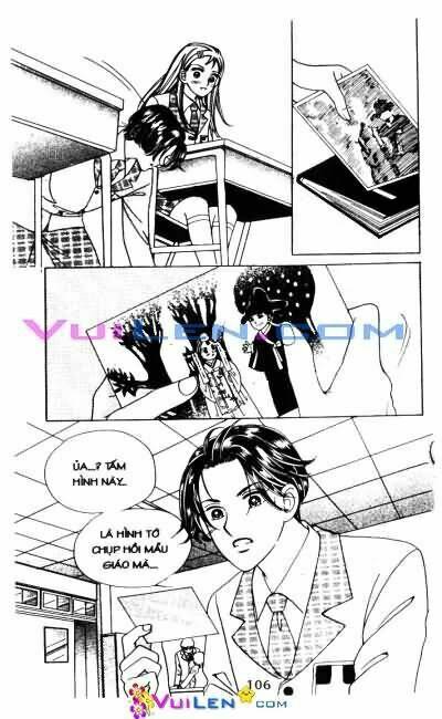 Chương 2 - Trang 106