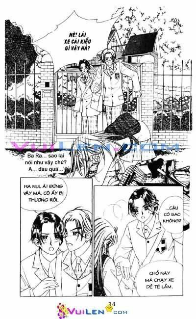 Chương 2 - Trang 34