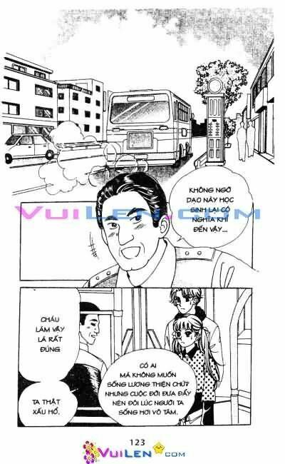 Chương 5 - Trang 123