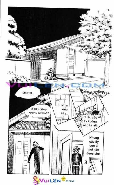 Chương 5 - Trang 21
