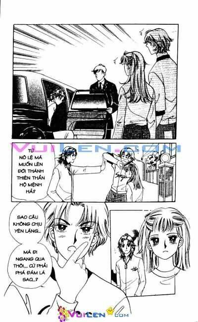 Chương 5 - Trang 6
