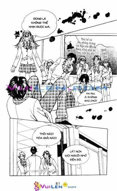 Chương 5 - Trang 81