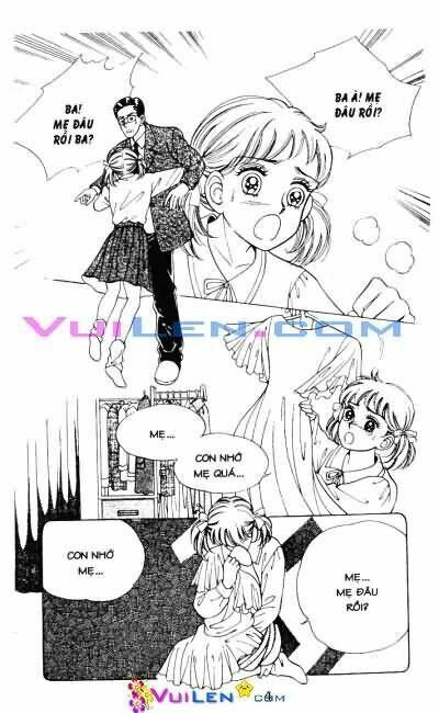 Chương 6 - Trang 4