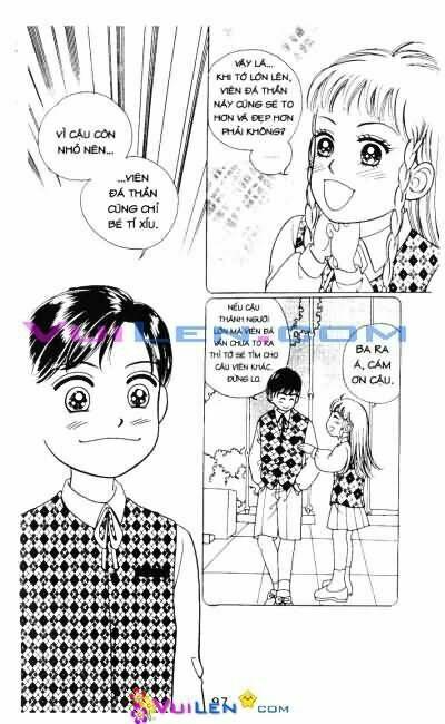 Chương 6 - Trang 97